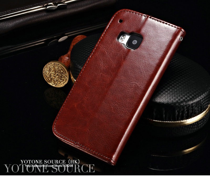 HTC M9 Case_02
