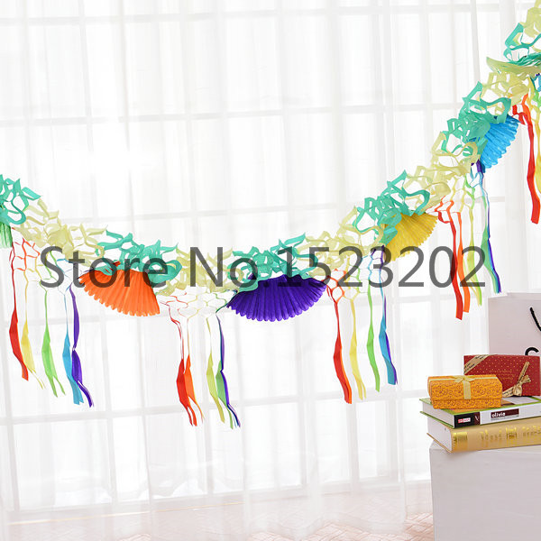 tassels Party centerpiece Tassel pillow  cheap ideas Decoration.jpg Garlands Wholesale Event Birthday with Gifts