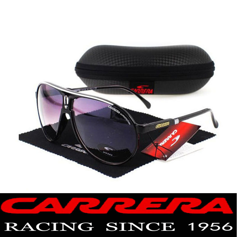 Gafas Carrera Aliexpress Gafas Carrera Aliexpress