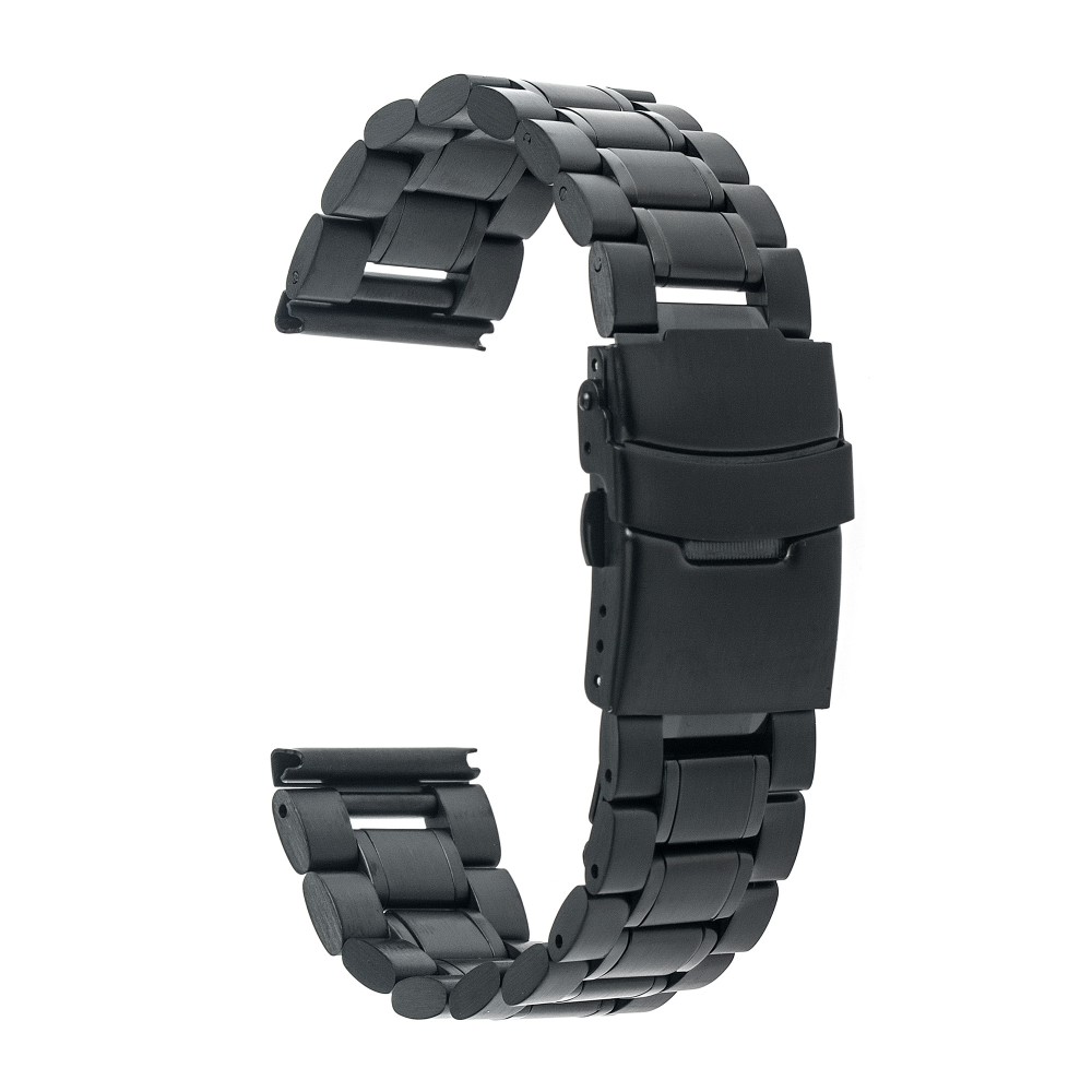 SB06B 1
