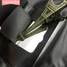 Waist Packs only sell for vip customer bum bag for dancing for men and woment dating
