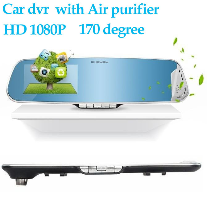 Full HD    dvr   , 1080 P      carcam   blackview  