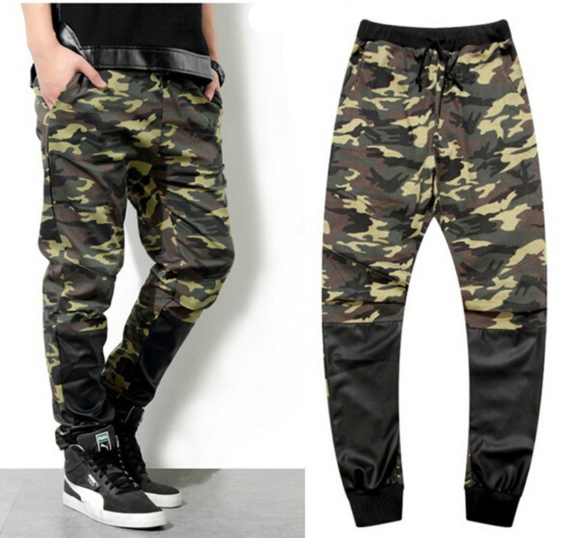 air jordan jogger pants