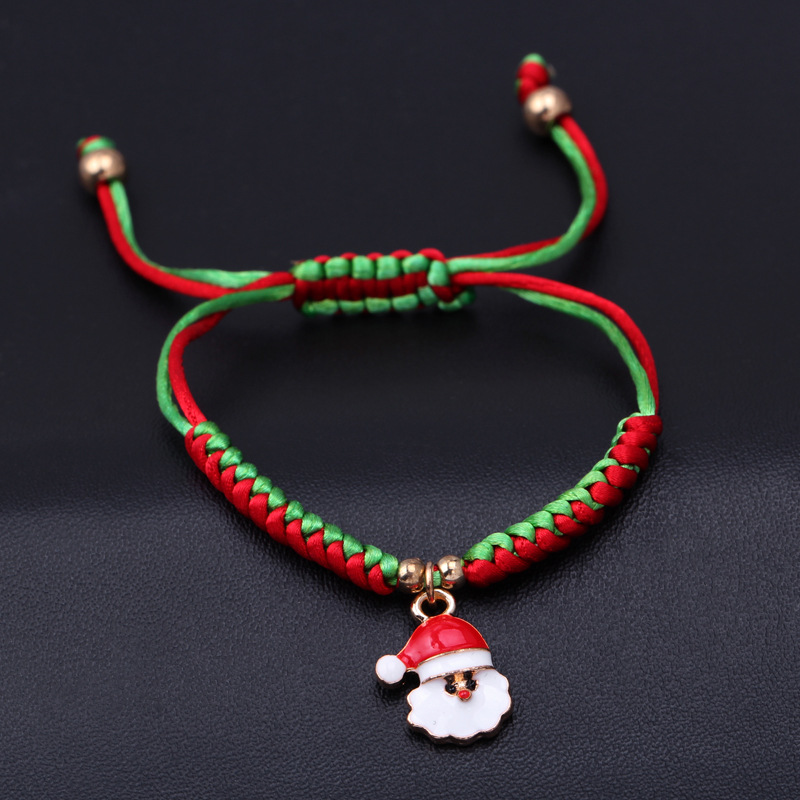 buy grosir santa claus tangan from china santa claus tangan penjual aliexpress buy grosir santa claus tangan from china santa claus tangan penjual aliexpress