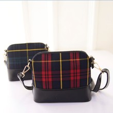 Famous Designer Bags 2015 Ladies Purses And Handbags Canvas Messenger Bucket Gues Bag British Style Women Messenger Bags Clutch