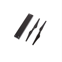 DJI Inspire 1 1345T Quick-Release Props Camera Drone Accessories 1 Pair Newly Hot Part 69