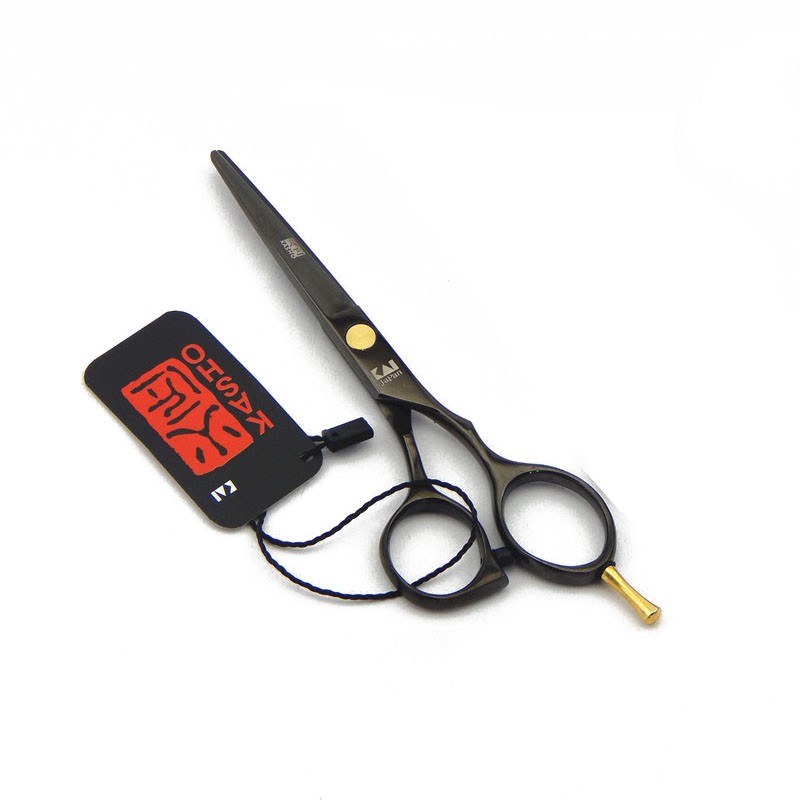 hair scissor 22
