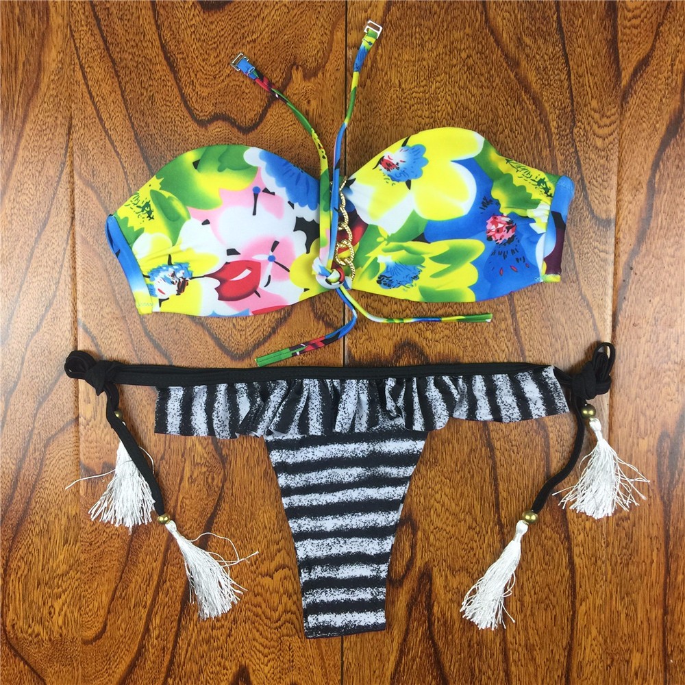 JT0034