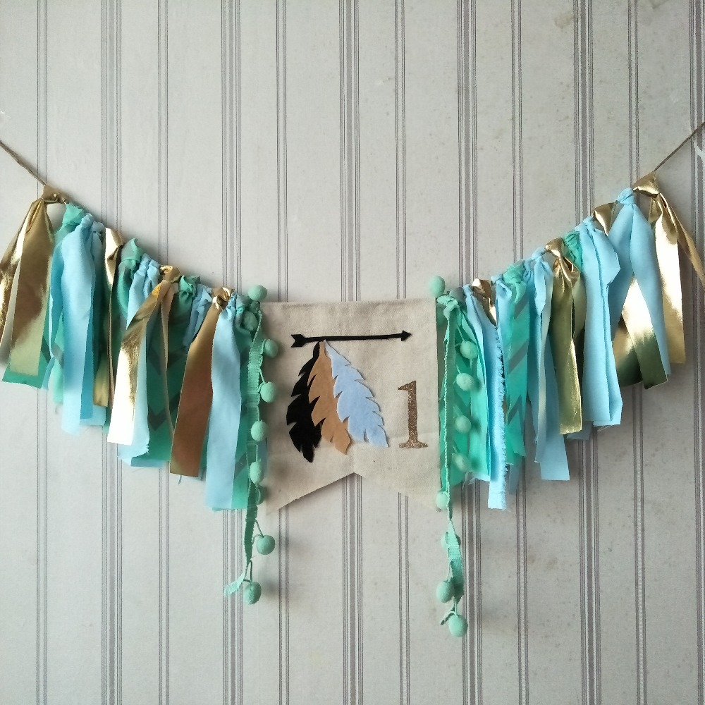 Hoge kwaliteit groothandel kinderstoel decoratie party van chinese ...