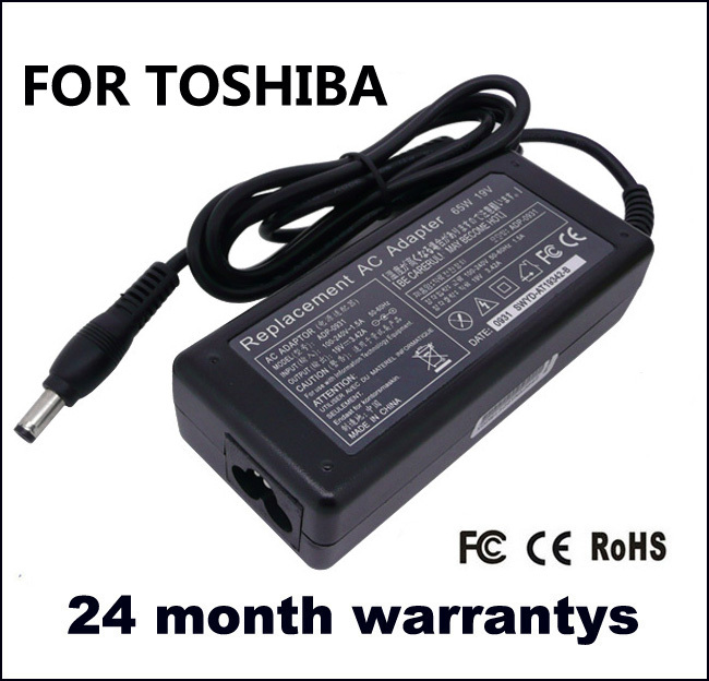    TOSHIBA 19  3.42A PA3714U-1ACA  C655D C660 L300 L450 L500 1000