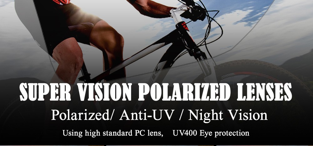 Tactical-bulletproof-glasses_04