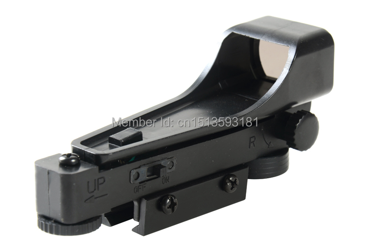 Ztekpro tactical scope post, thanks ztekpro tactical scope smaller