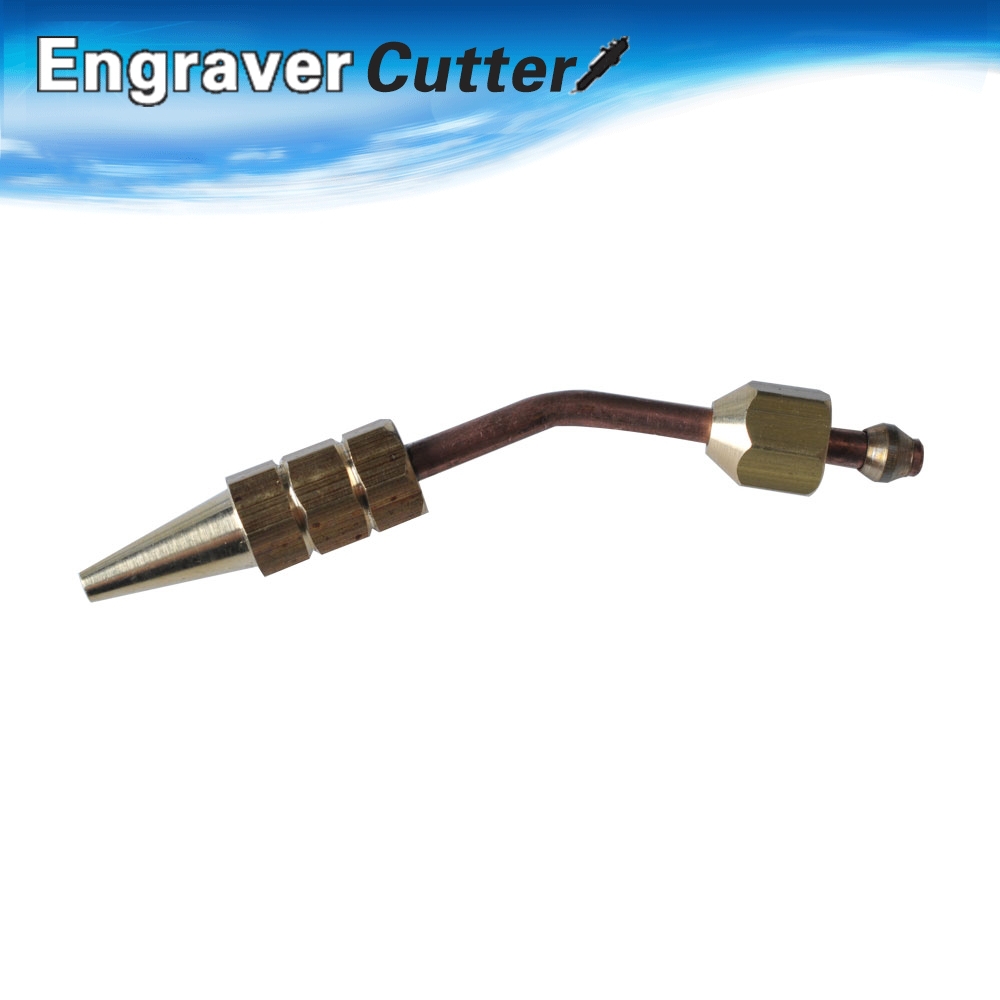 Popular Oxyhydrogen Torch-Buy Cheap Oxyhydrogen Torch lots ...