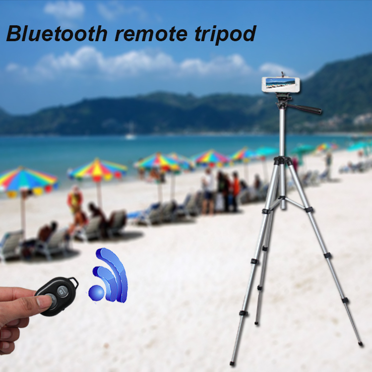 3NI1    WEIFENG WT3110A  + Bluetooth      D7100 D90 D3100 DSLR NEX-5N 650D -70d 600D