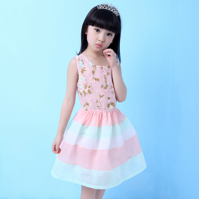 http://g02.a.alicdn.com/kf/HTB1kP0AIFXXXXcvXpXXq6xXFXXX5/3-font-b-12-b-font-font-b-Age-b-font-girls-dress-summer-2015-new.jpg