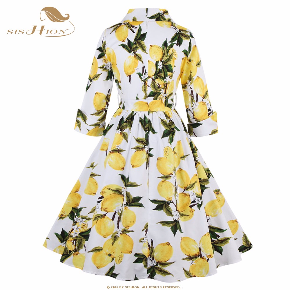 VD0398 1000X1000 B WHITE 1