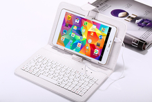 CARBAYSTAR Smart tablet pcs 4G LTE android tablet pc 7 inch Android 4 42 Octa core