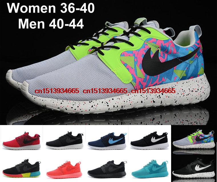 Nike Roshe Run Gold Aliexpress Nike Roshe Run Gold Aliexpress