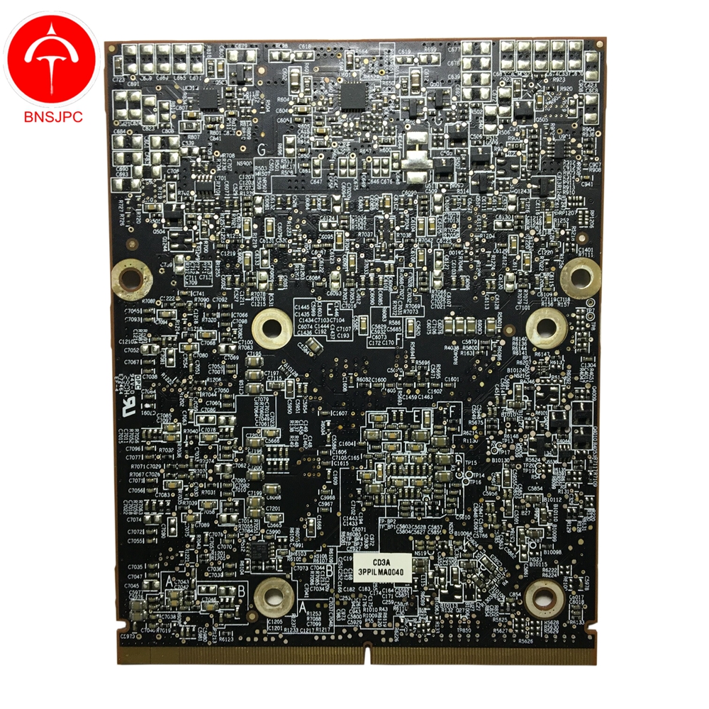 Hd 4850 Ekran Karti Ati Radeon 512 Mb Apple 27 Icin Imac A1312 Gec 2009 661 5315 Radeon Hd 4850 Radeon 4850 Hdradeon 4850 Aliexpress