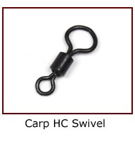 carp-hc-swivel