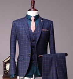Search On Aliexpress By Image
