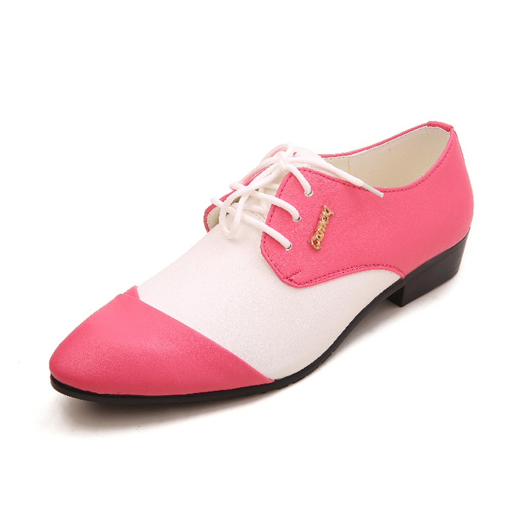 pink mens sneakers free ship mens tuxedo shoes pink and white shoes wedding pink mens sneakers free ship mens tuxedo shoes pink and white shoes wedding