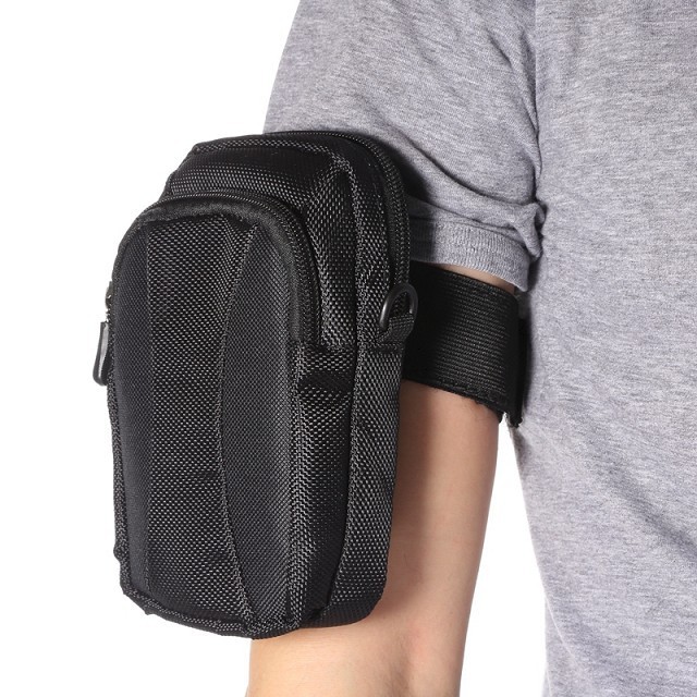 casual waist bags,men waist pack men waist bags,outdoor running waist bags