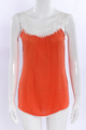 Best crop tops in Summer JZ6201