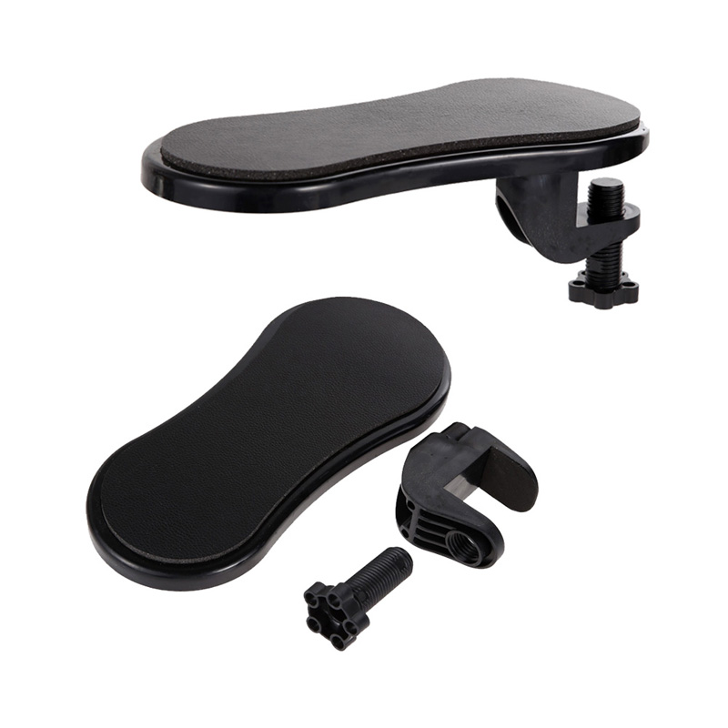 Popular Ergonomic Arm RestBuy Cheap Ergonomic Arm Rest lots from China