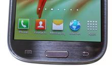 Original Refurbished Samsung I9300 Galaxy S3 i9305 LTE Quad Core 4 8 Inches 8MP Andriod Unlocked