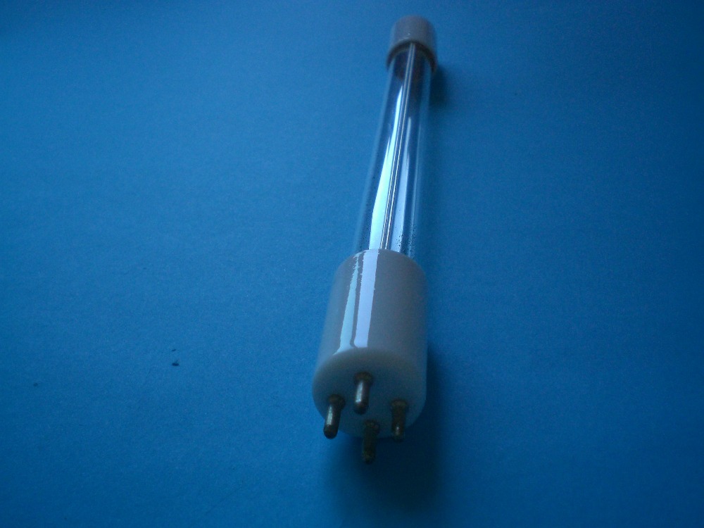 Compatiable UV  Bulb  For  Glasco 1708,GUV-15