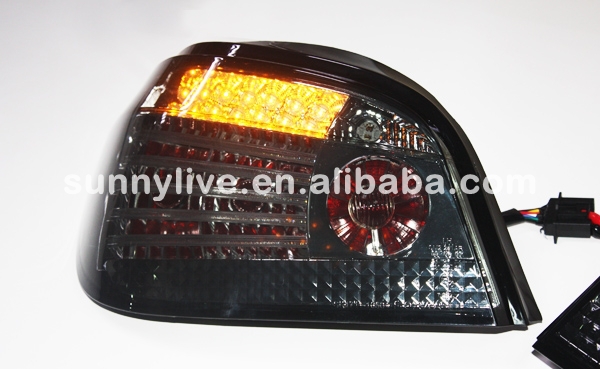 e60 led 009.jpg