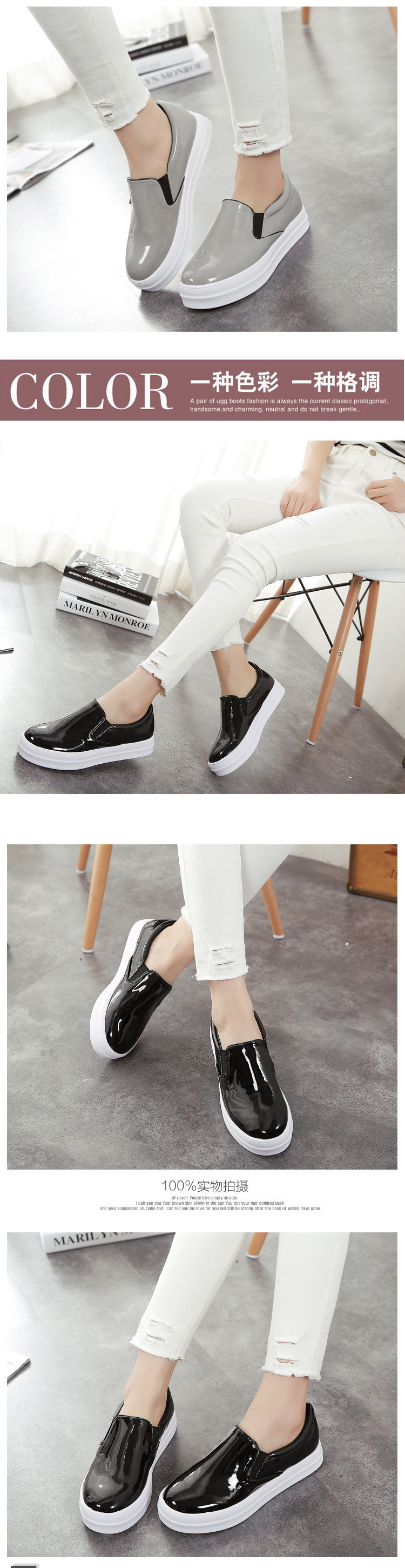 HTB1IgMfHFXXXXbqXFXXq6xXFXXXf