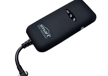 02D car chase theft Car GPS satellite tracking mini locator