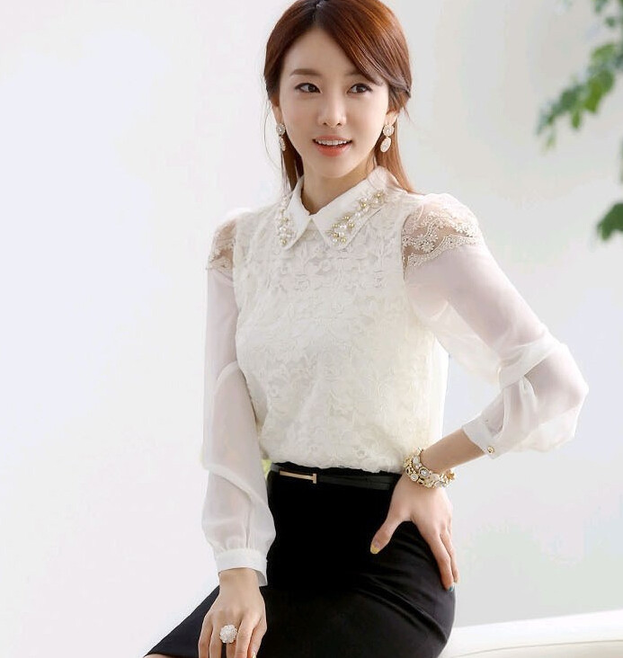 women-lace-blouse (5)