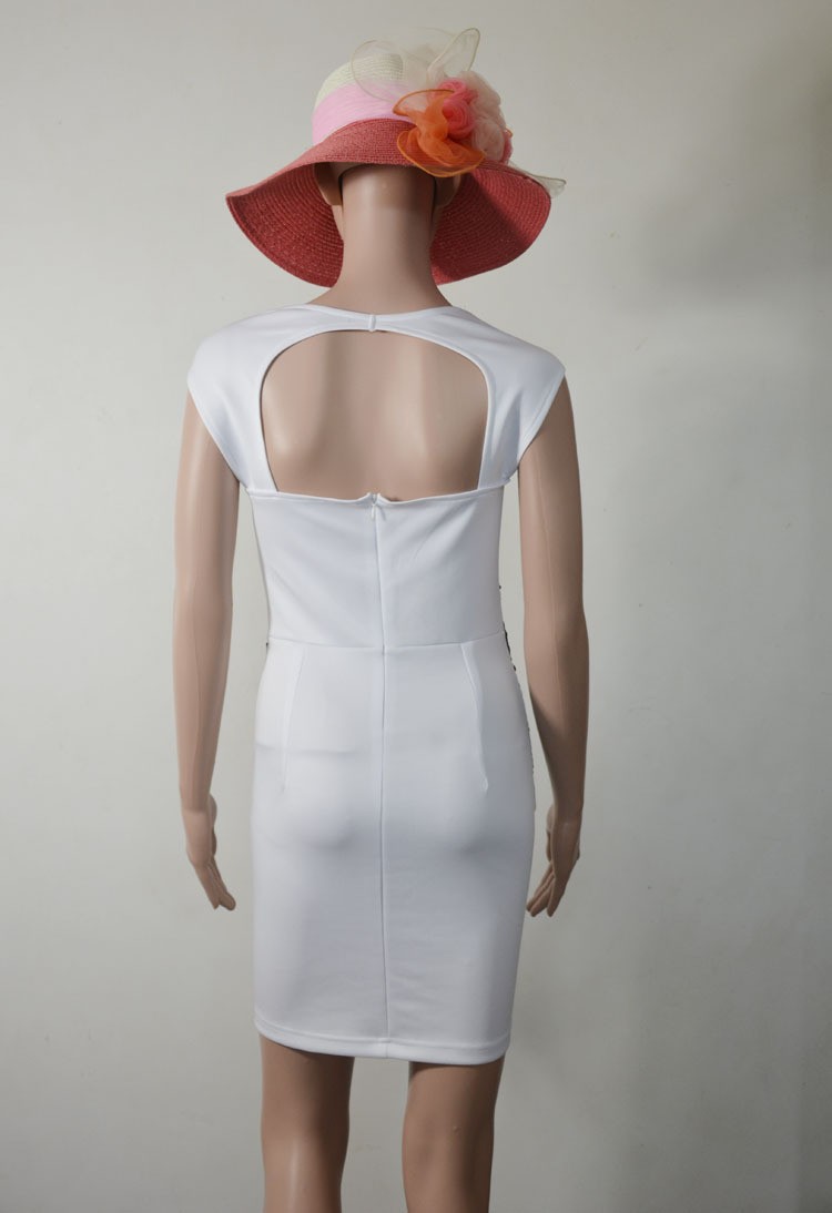 1695462758_426518847