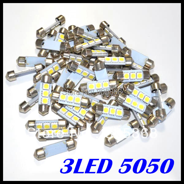   100 . 31  36  39  41  3SMD 5050         