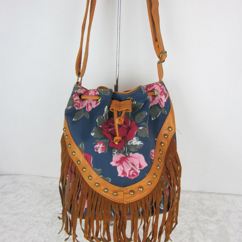 2076243078_1375567897