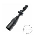 Discovery VT Z 4 16X44AOE Optics Hunting Sniper Gear Airsoft Gun Red Green Illuminated Mil Dot