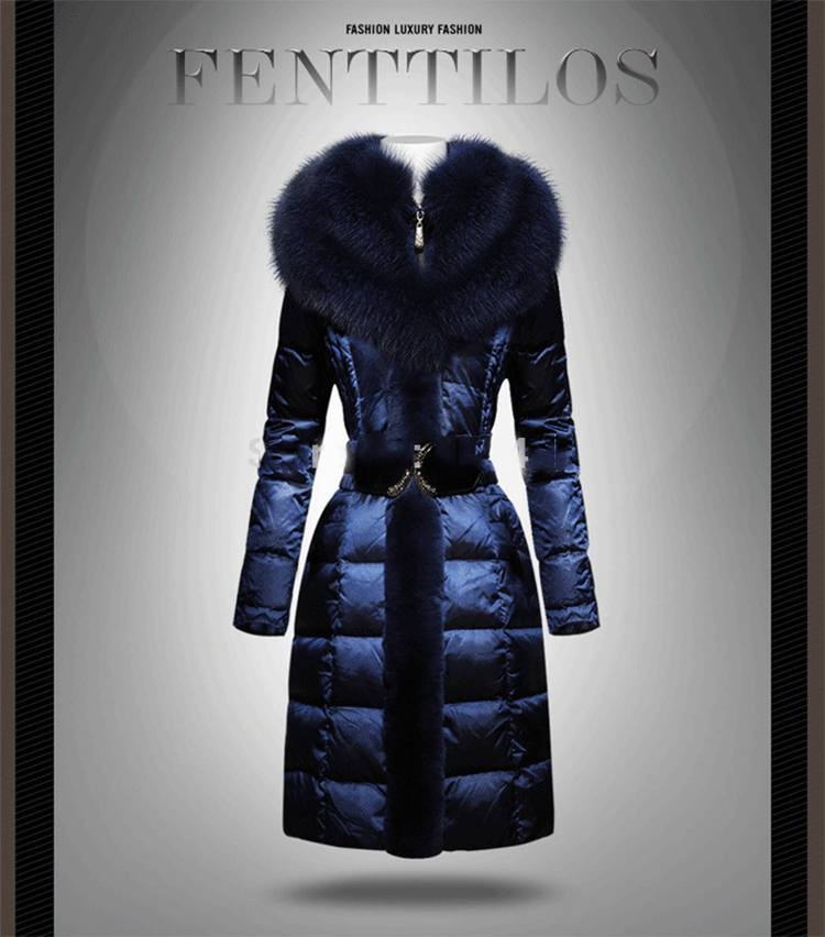 HTB1FAIQFFXXXXcraXXXq6xXFXXXX