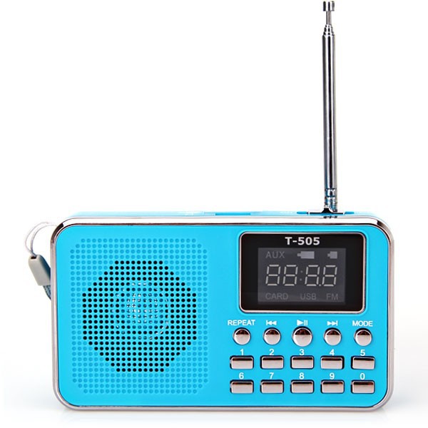 fm radio NA0066504 1