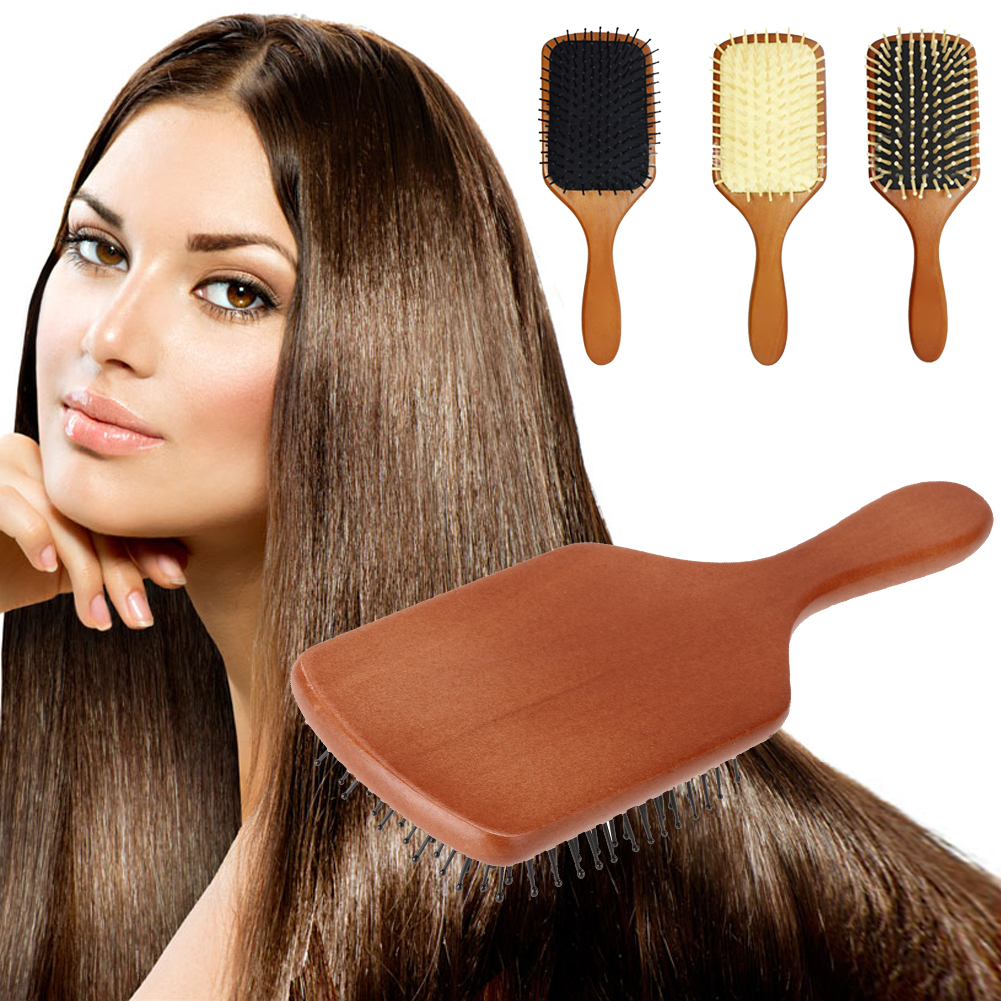 Wooden Paddle Hair Brush Health Care Scale Head Massage Comb Women Wet Curly Detangle Hair Brush Salon Hairdressing Styling Tool Wooden Paddle Hair Brush Health Care Scale Head Massage Comb Women Wet Curly Detangle Hair Brush Salon Hairdressing Styling Tool Wooden Paddle Hair Brush Health Care Scale Head Massage Comb Women Wet Curly Detangle Hair Brush Salon Hairdressing Styling Tool Wooden Paddle Hair Brush Health Care Scale Head Massage Comb Women Wet Curly Detangle Hair Brush Salon Hairdressing Styling Tool