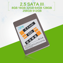 XCY-1000 external hard disk128gG , Ssd solid state drive disk, solid state drives, Sustained Write 160MB/S