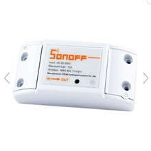 Professional Smart Home Automation Switch Intelligent interruptor WiFi Remote Center for Smartphone 800840