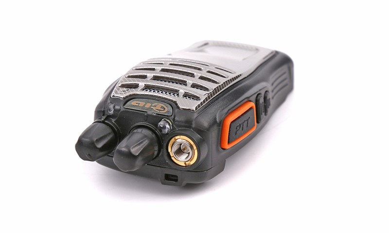 walkie talkie two way radio2