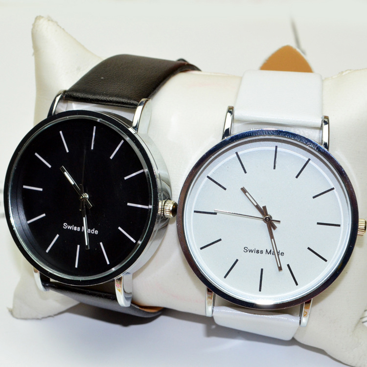              watchwatches       w015