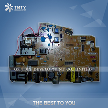 Printer Power Supply Board For HP 126NW 126A 127FN 128NF 128FW 128 127 Power Board Panel On Sale