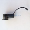 Auto Parts Original Parking Sensor Brand new OEM 10CA0212A Ultrasonic PDC Sensor For Toyota Yaris Mazda