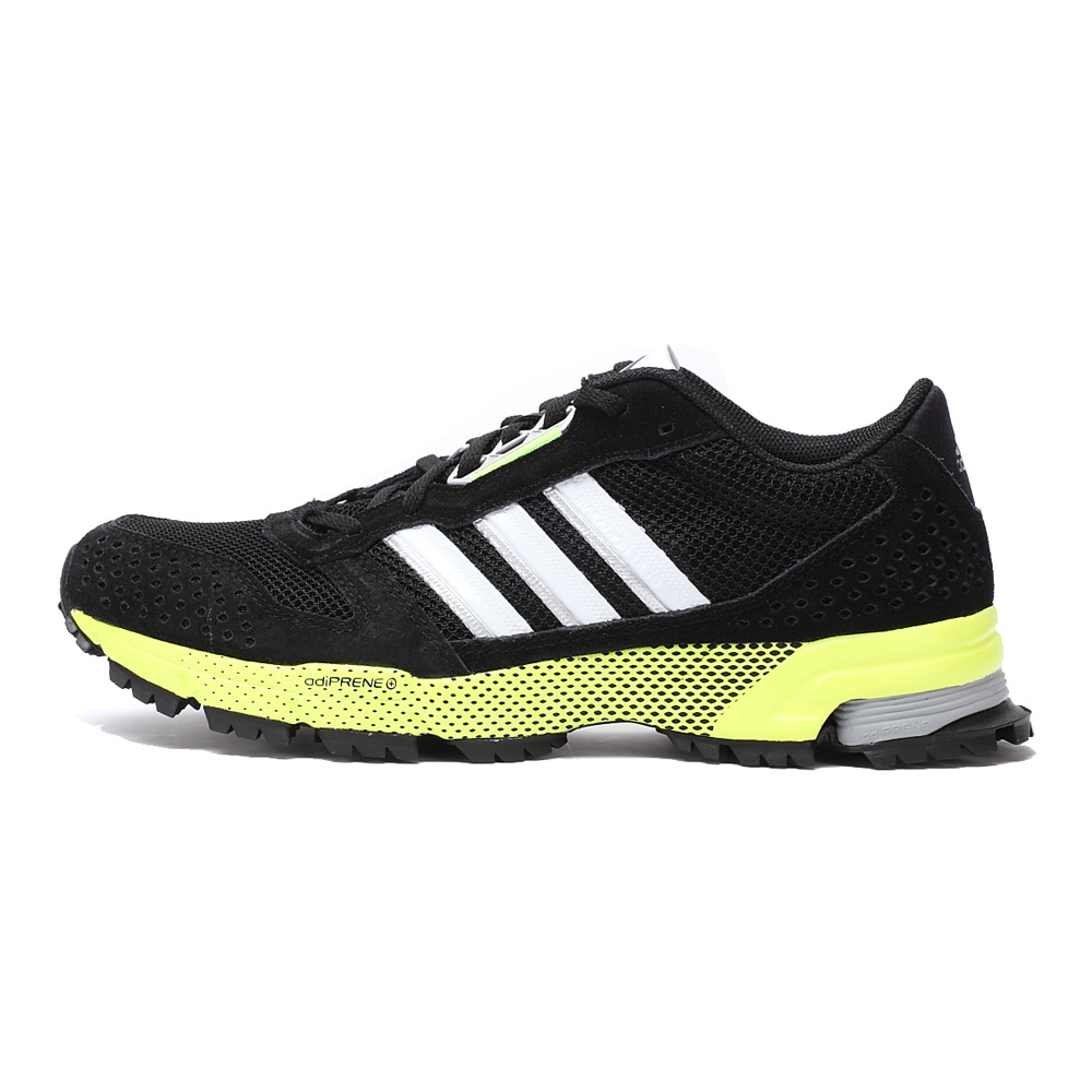 Original Adidas Aktiv Men S Running Shoes Sneakers Original Adidas Aktiv Men S Running Shoes Sneakers