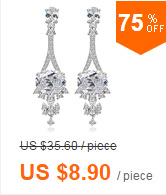 earrings for women